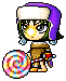 Norazoe